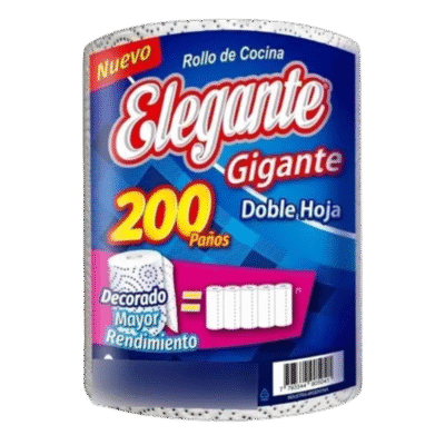920