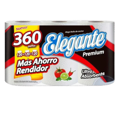 923