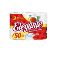 927