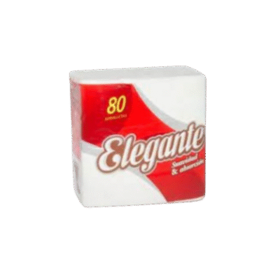 941