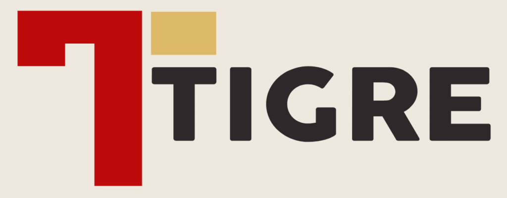 logo fondo arena.pdf (1280 x 500 px)